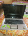 Hp pavilion DV 6700